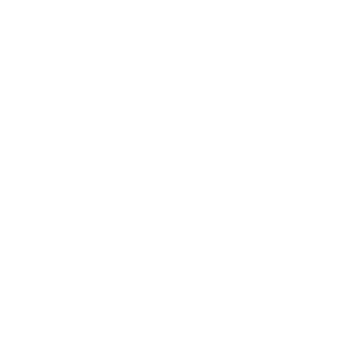 HK Online