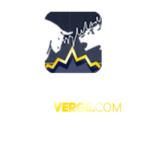 Investors Verge